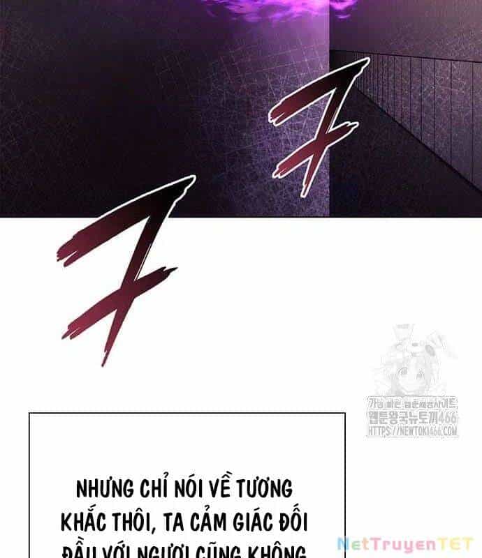 Đêm Của Yêu Tinh - Chương 79 - ảnh 91