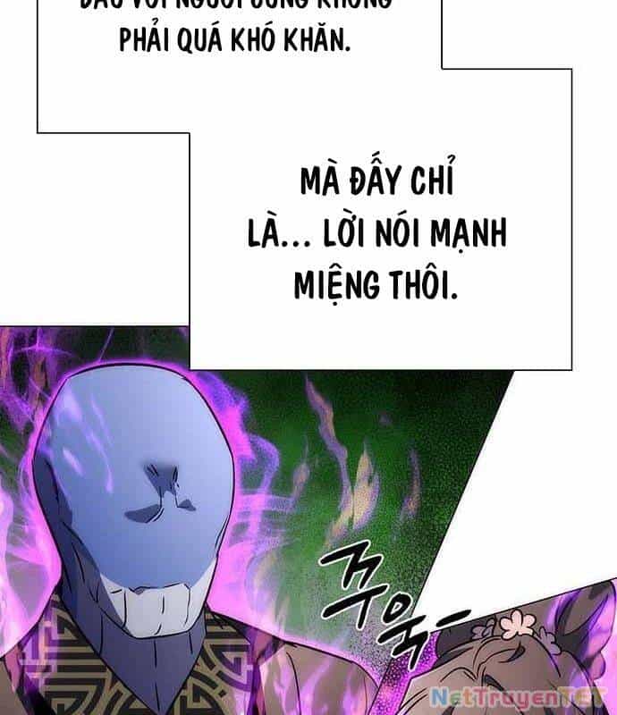 Đêm Của Yêu Tinh - Chương 79 - ảnh 92