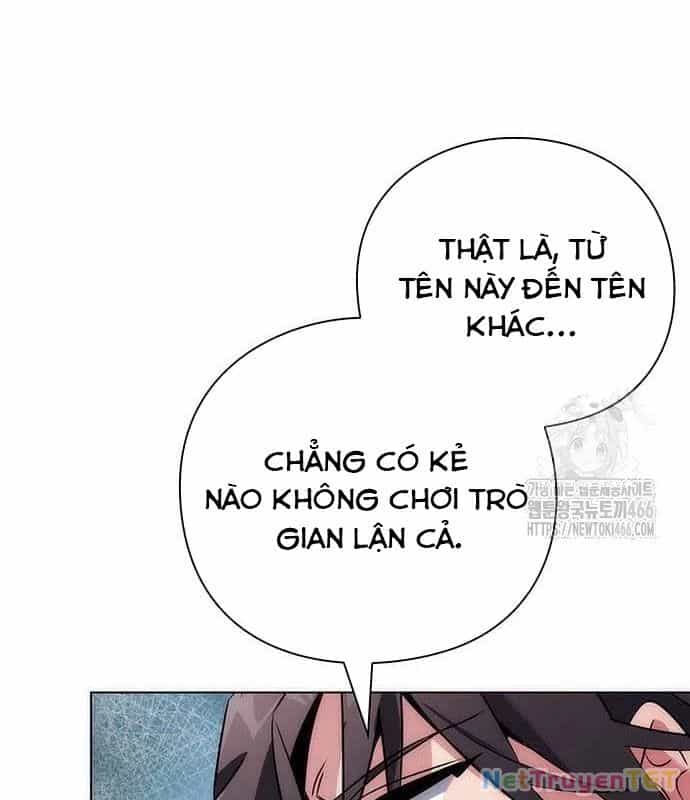 Đêm Của Yêu Tinh - Chương 80 - ảnh 102