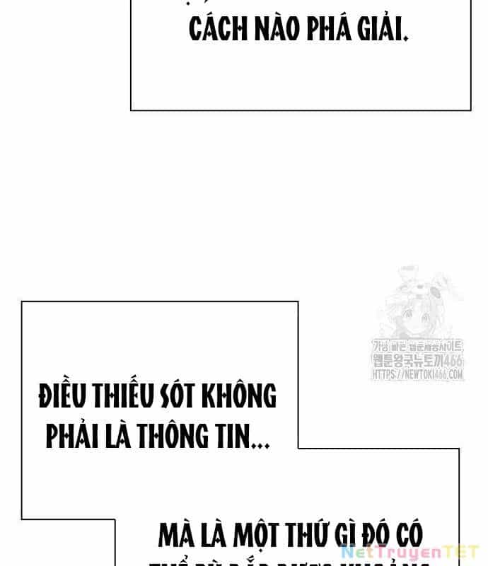 Đêm Của Yêu Tinh - Chương 80 - ảnh 104