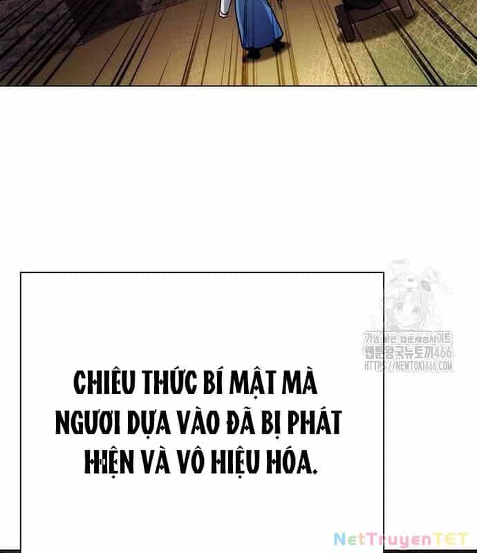 Đêm Của Yêu Tinh - Chương 80 - ảnh 106