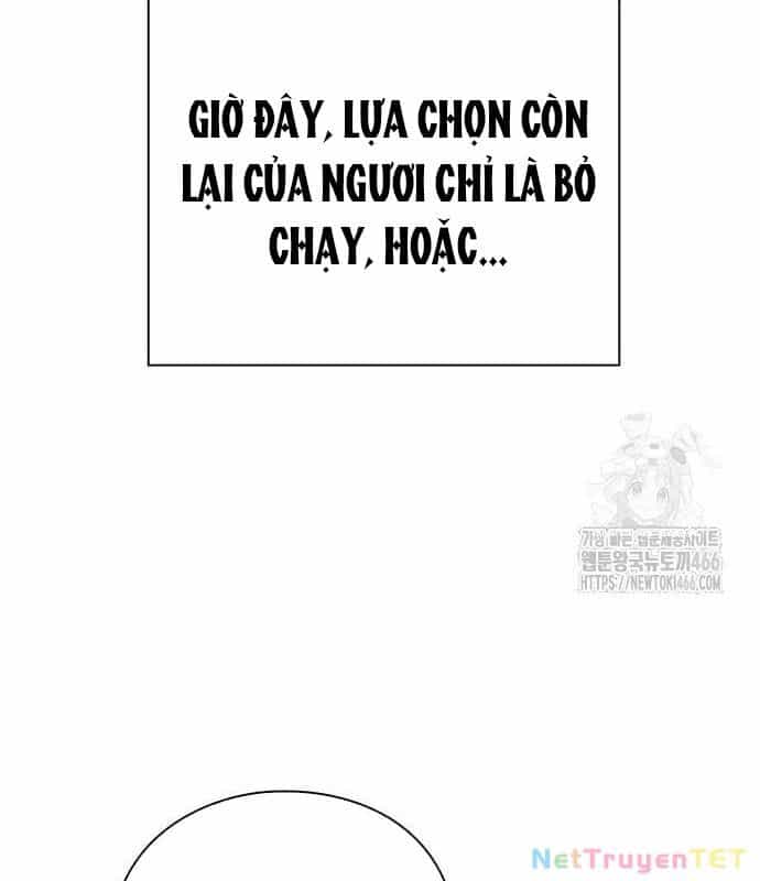 Đêm Của Yêu Tinh - Chương 80 - ảnh 108