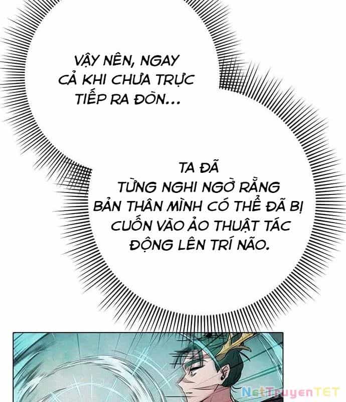 Đêm Của Yêu Tinh - Chương 80 - ảnh 138