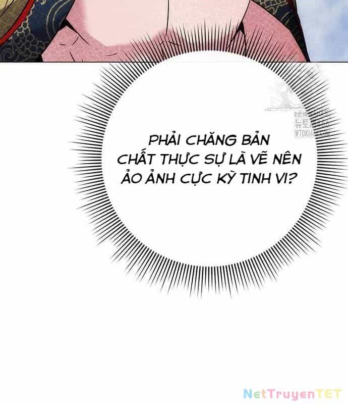Đêm Của Yêu Tinh - Chương 80 - ảnh 145