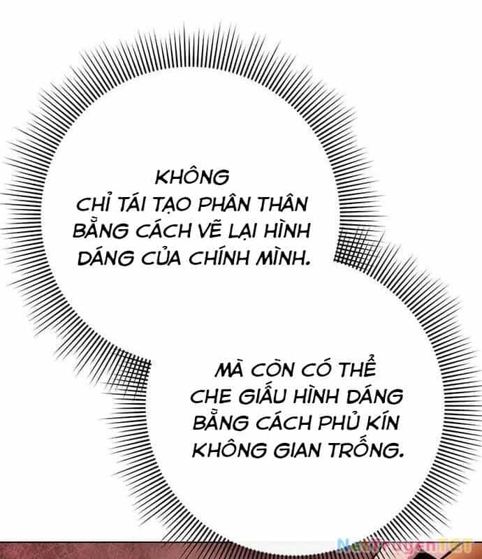 Đêm Của Yêu Tinh - Chương 80 - ảnh 146