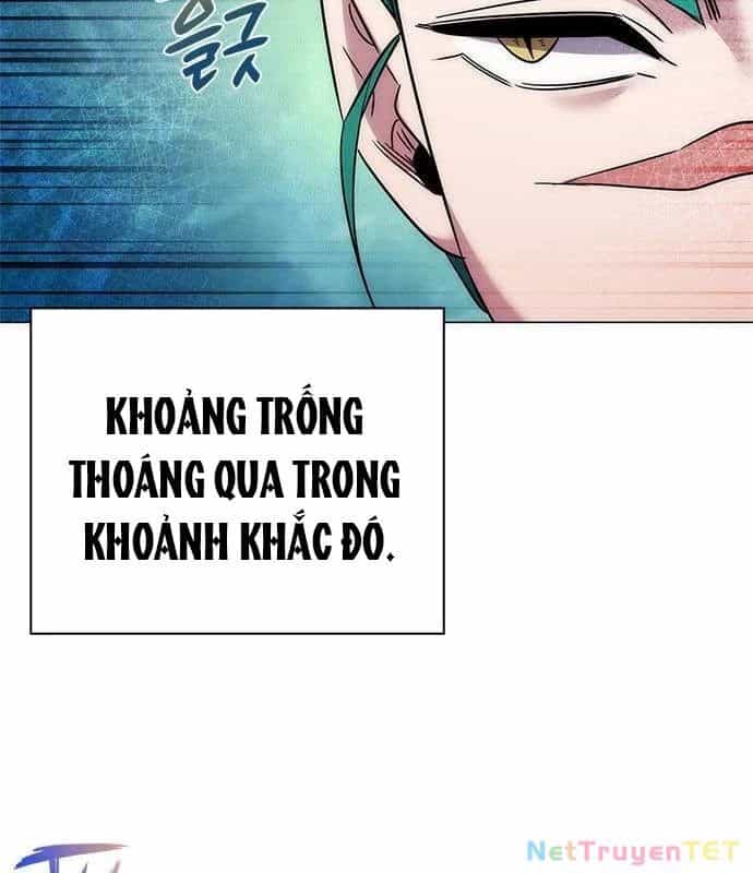 Đêm Của Yêu Tinh - Chương 80 - ảnh 16