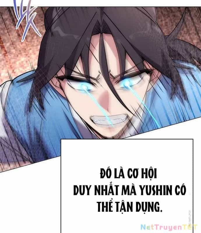 Đêm Của Yêu Tinh - Chương 80 - ảnh 17