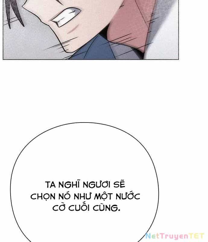 Đêm Của Yêu Tinh - Chương 80 - ảnh 176