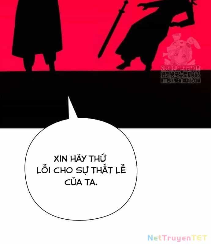 Đêm Của Yêu Tinh - Chương 80 - ảnh 183