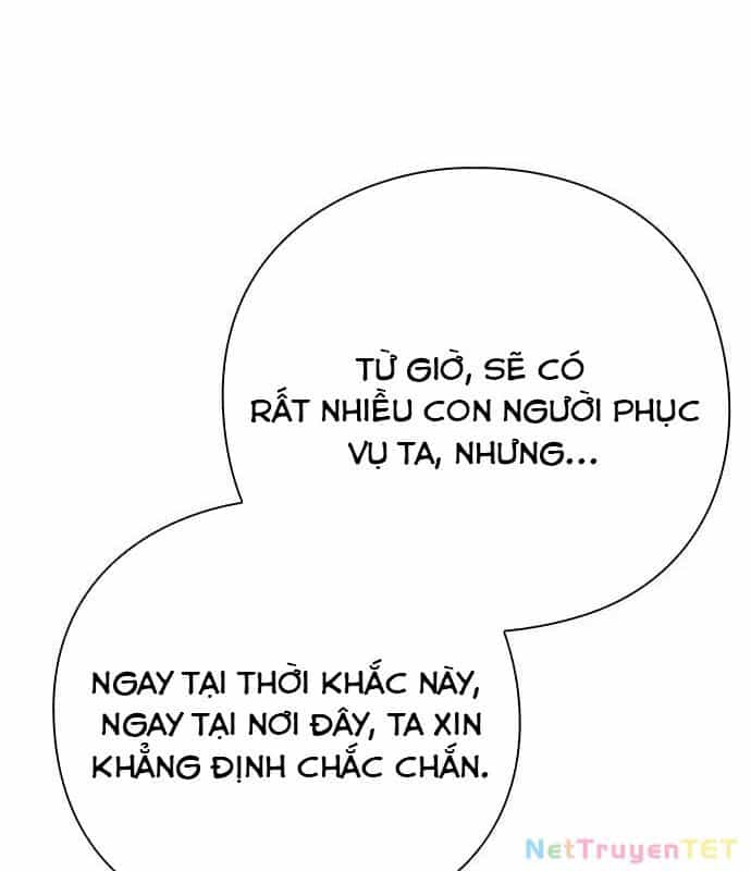 Đêm Của Yêu Tinh - Chương 80 - ảnh 184