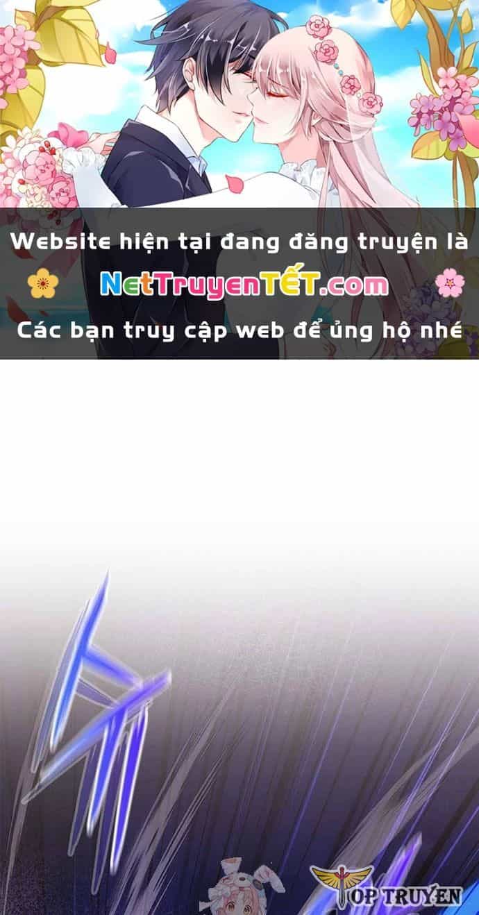 Đêm Của Yêu Tinh - Chương 80 - ảnh 2