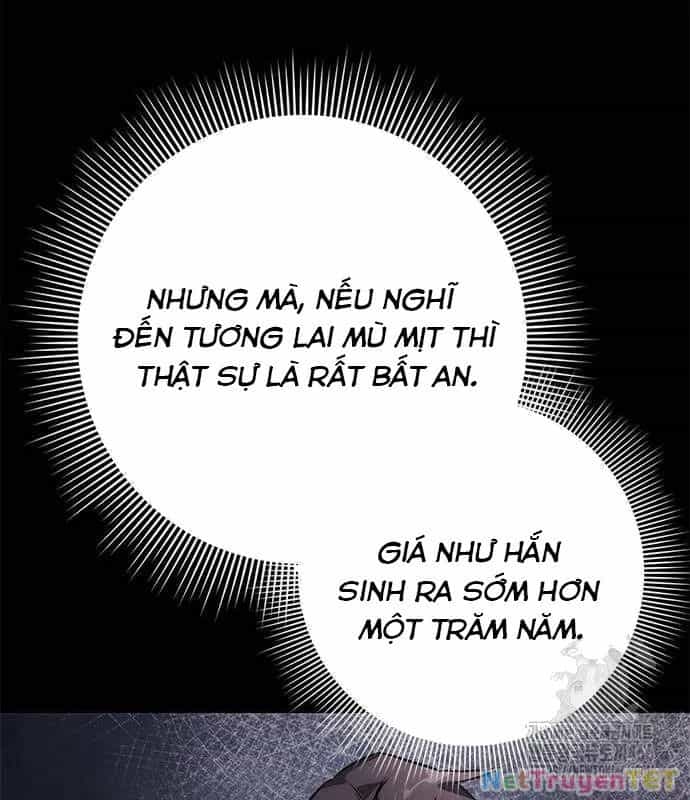 Đêm Của Yêu Tinh - Chương 80 - ảnh 33