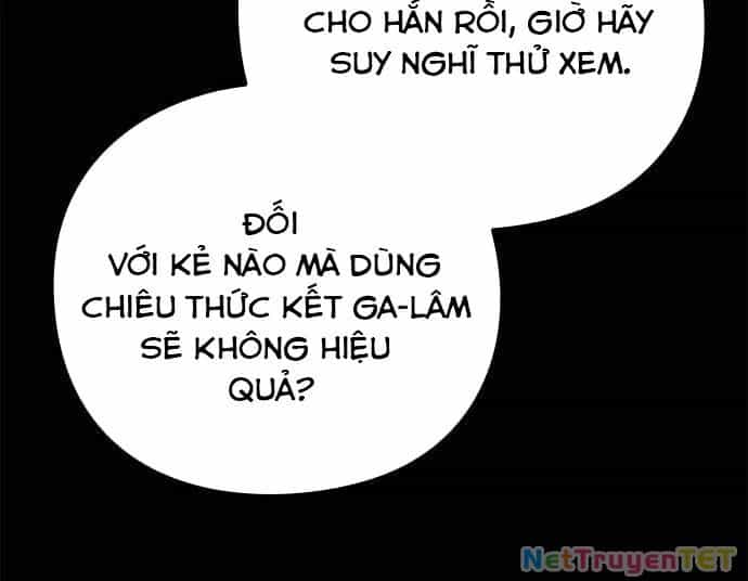 Đêm Của Yêu Tinh - Chương 80 - ảnh 35