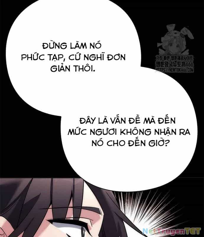 Đêm Của Yêu Tinh - Chương 80 - ảnh 38
