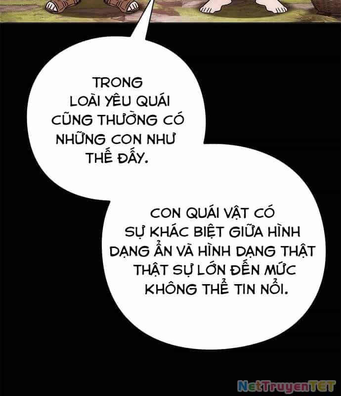 Đêm Của Yêu Tinh - Chương 80 - ảnh 41