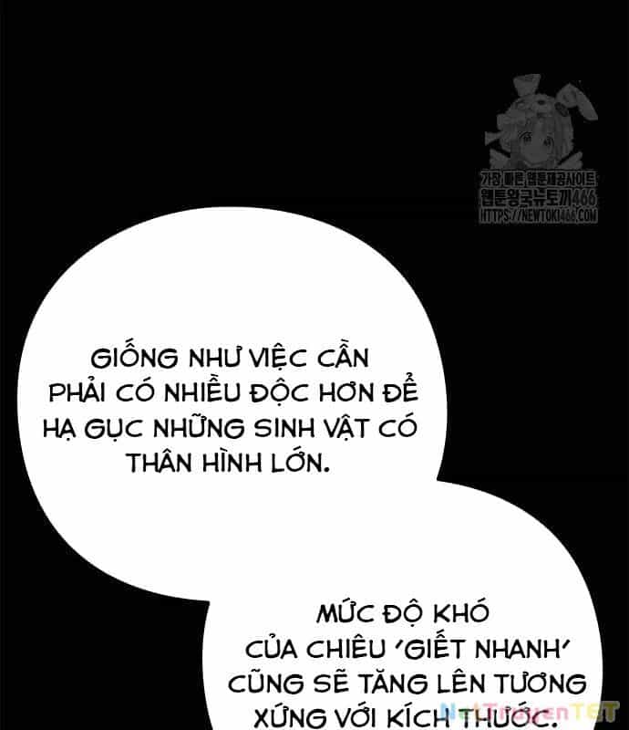 Đêm Của Yêu Tinh - Chương 80 - ảnh 42