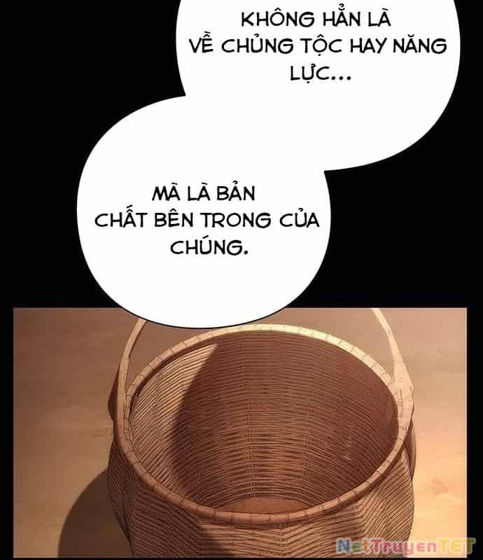 Đêm Của Yêu Tinh - Chương 80 - ảnh 57