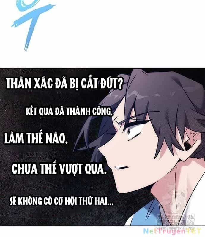 Đêm Của Yêu Tinh - Chương 80 - ảnh 7