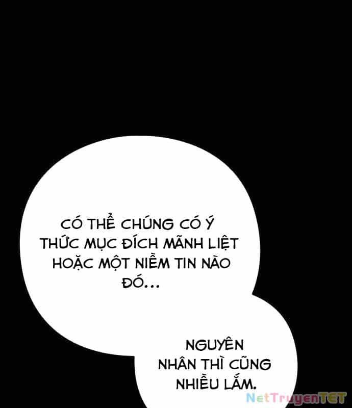 Đêm Của Yêu Tinh - Chương 80 - ảnh 71