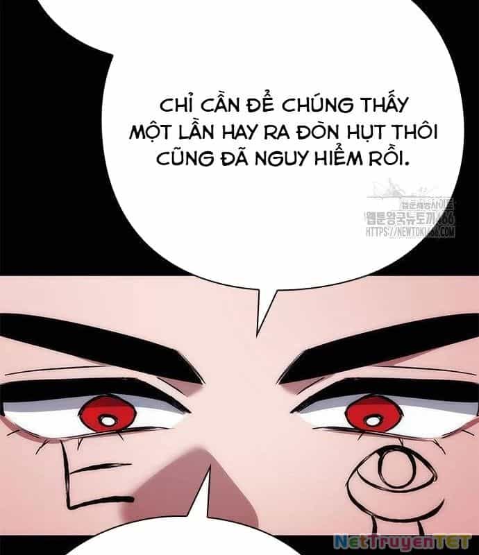 Đêm Của Yêu Tinh - Chương 80 - ảnh 78