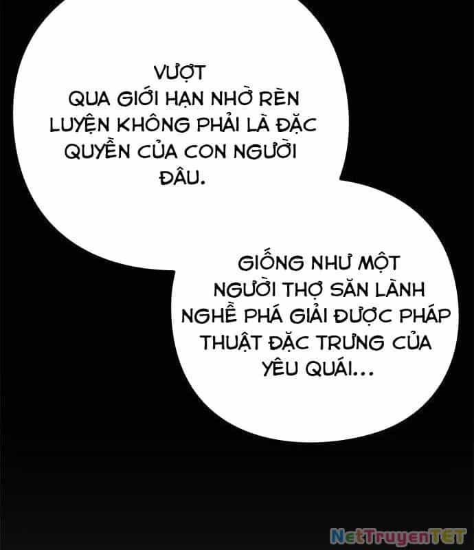 Đêm Của Yêu Tinh - Chương 80 - ảnh 79