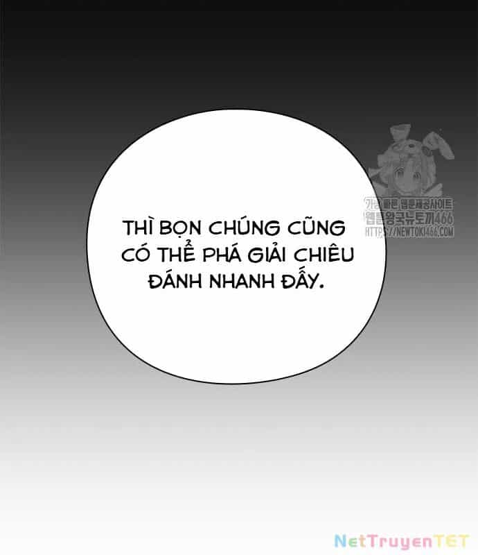 Đêm Của Yêu Tinh - Chương 80 - ảnh 80