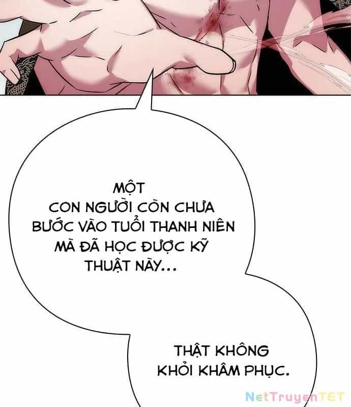 Đêm Của Yêu Tinh - Chương 80 - ảnh 87