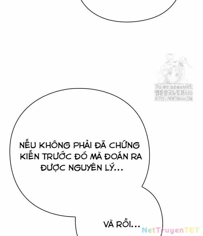 Đêm Của Yêu Tinh - Chương 80 - ảnh 88