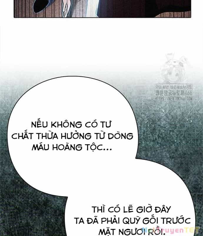 Đêm Của Yêu Tinh - Chương 80 - ảnh 90