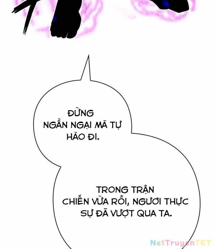 Đêm Của Yêu Tinh - Chương 80 - ảnh 93