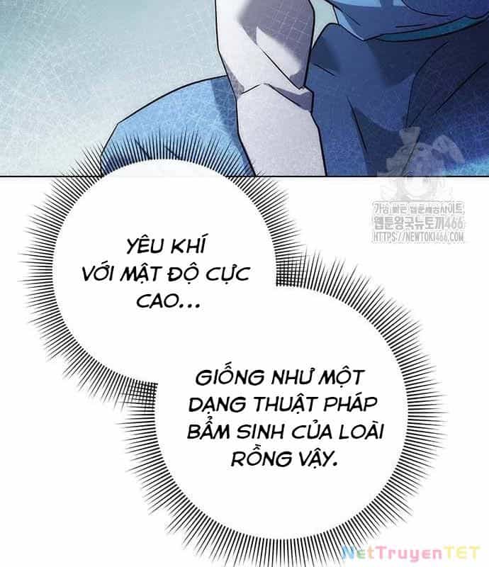 Đêm Của Yêu Tinh - Chương 80 - ảnh 96