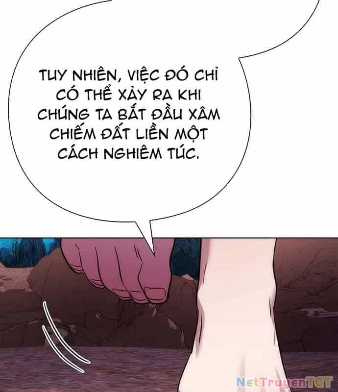 Đêm Của Yêu Tinh - Chương 81 - ảnh 104