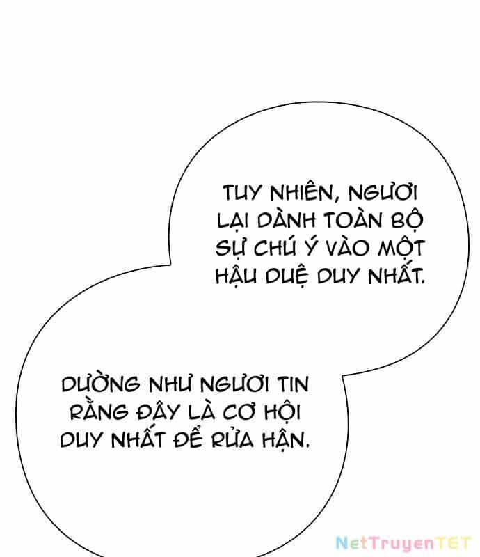 Đêm Của Yêu Tinh - Chương 81 - ảnh 108