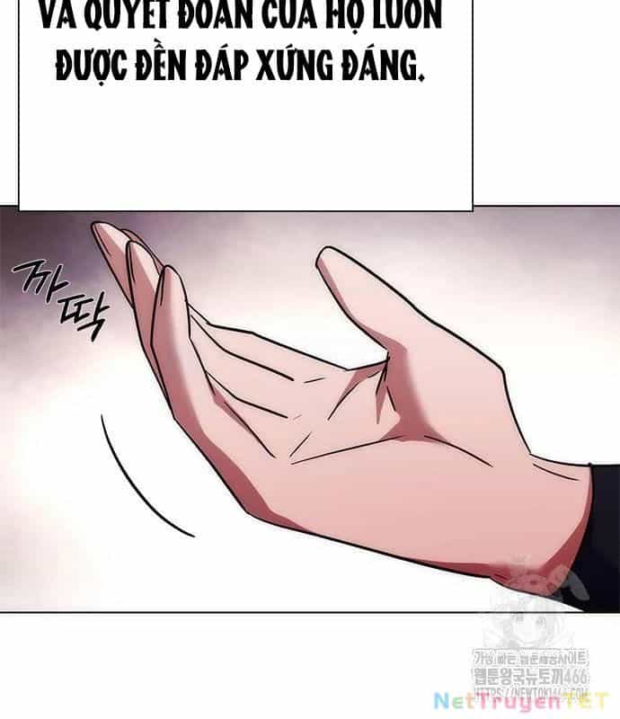 Đêm Của Yêu Tinh - Chương 81 - ảnh 11