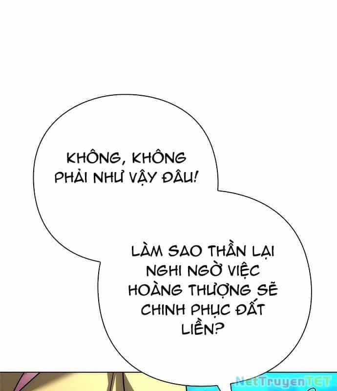Đêm Của Yêu Tinh - Chương 81 - ảnh 110