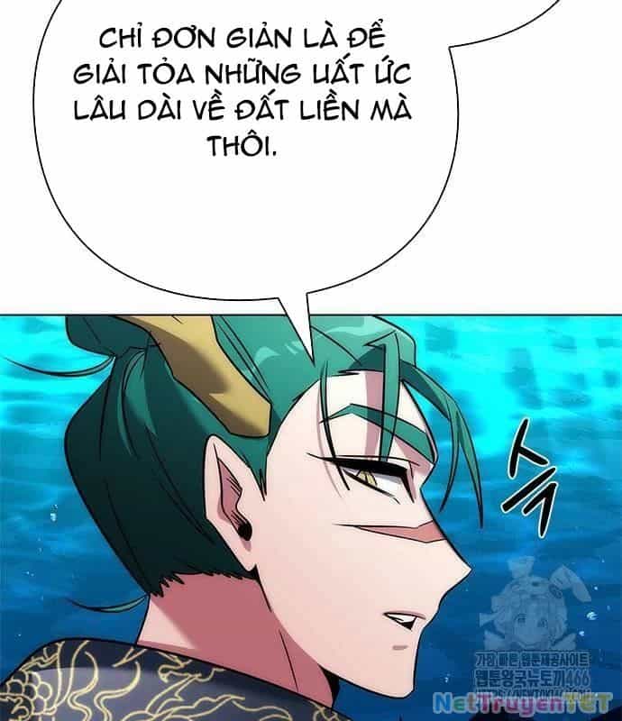 Đêm Của Yêu Tinh - Chương 81 - ảnh 113