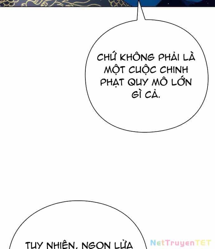 Đêm Của Yêu Tinh - Chương 81 - ảnh 114