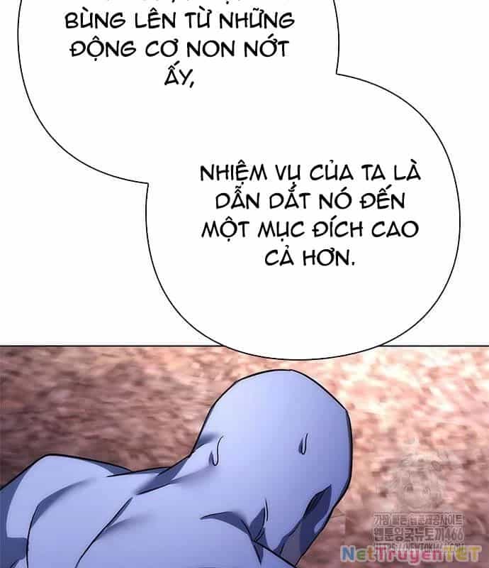 Đêm Của Yêu Tinh - Chương 81 - ảnh 115