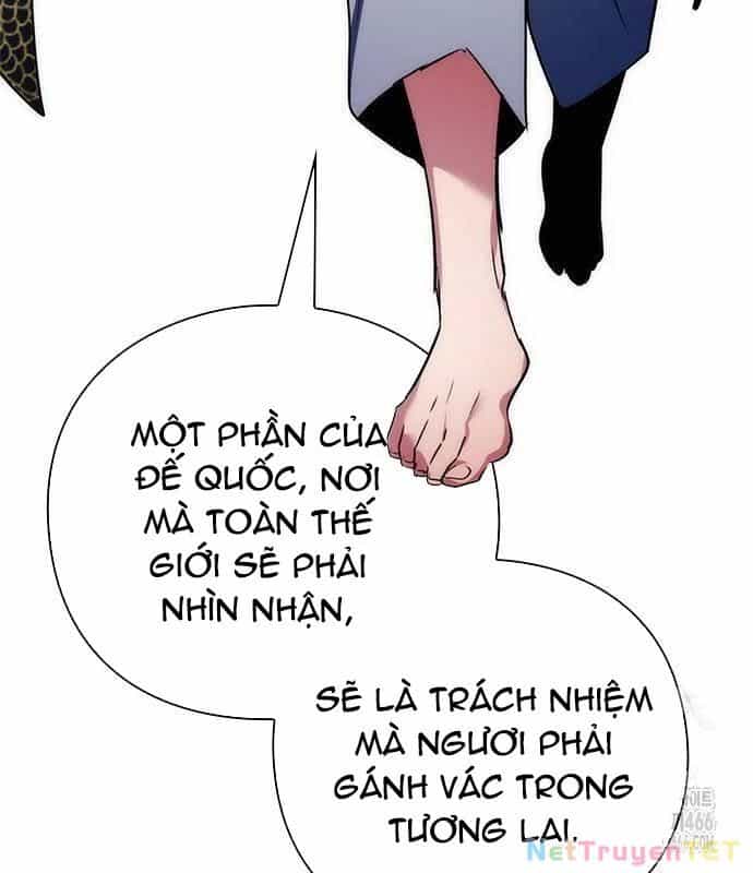 Đêm Của Yêu Tinh - Chương 81 - ảnh 119