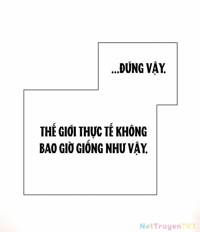 Đêm Của Yêu Tinh - Chương 81 - ảnh 12