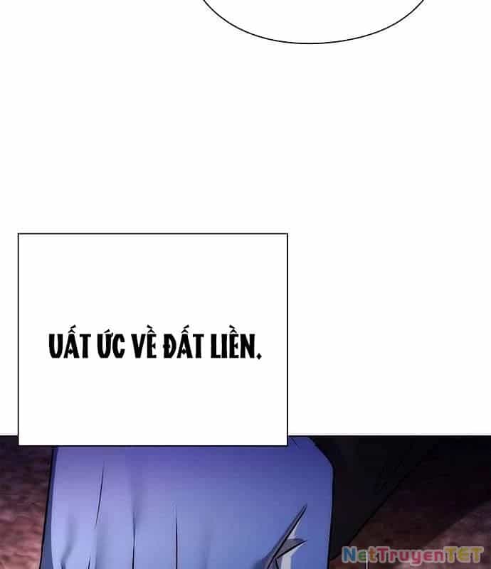 Đêm Của Yêu Tinh - Chương 81 - ảnh 120