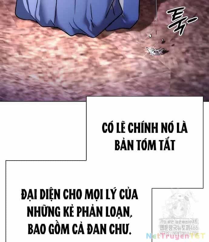Đêm Của Yêu Tinh - Chương 81 - ảnh 121