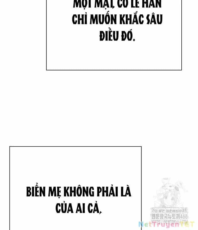 Đêm Của Yêu Tinh - Chương 81 - ảnh 125