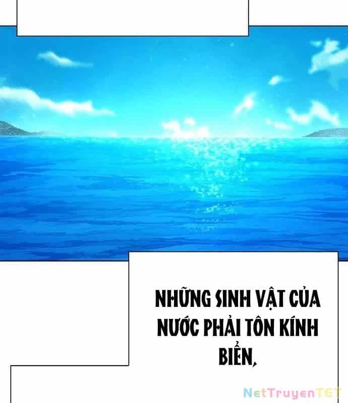 Đêm Của Yêu Tinh - Chương 81 - ảnh 126