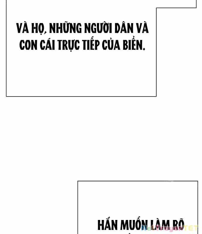 Đêm Của Yêu Tinh - Chương 81 - ảnh 127