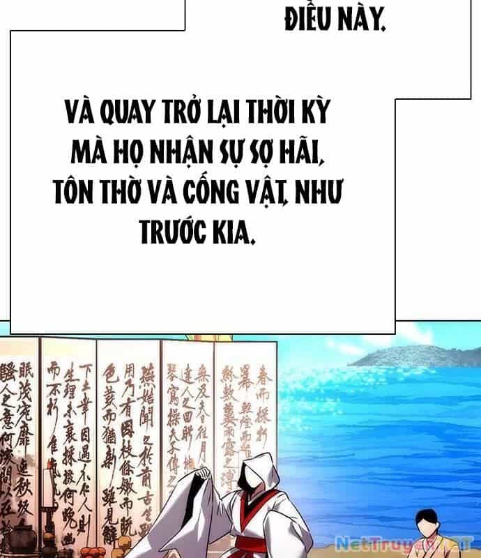 Đêm Của Yêu Tinh - Chương 81 - ảnh 128