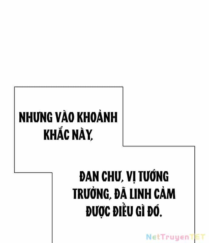 Đêm Của Yêu Tinh - Chương 81 - ảnh 130