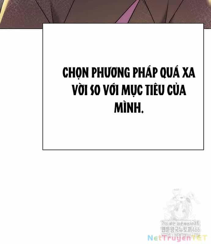 Đêm Của Yêu Tinh - Chương 81 - ảnh 133
