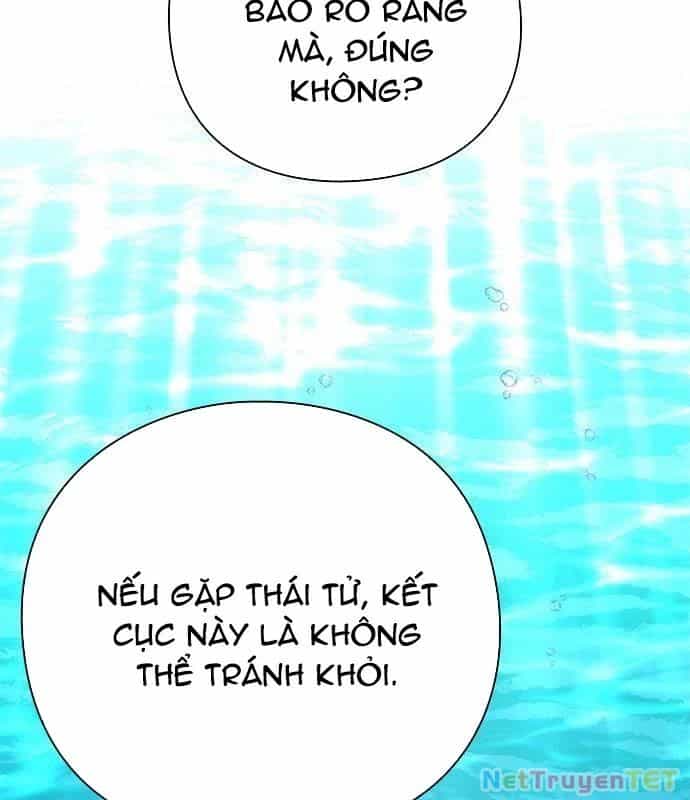Đêm Của Yêu Tinh - Chương 81 - ảnh 140