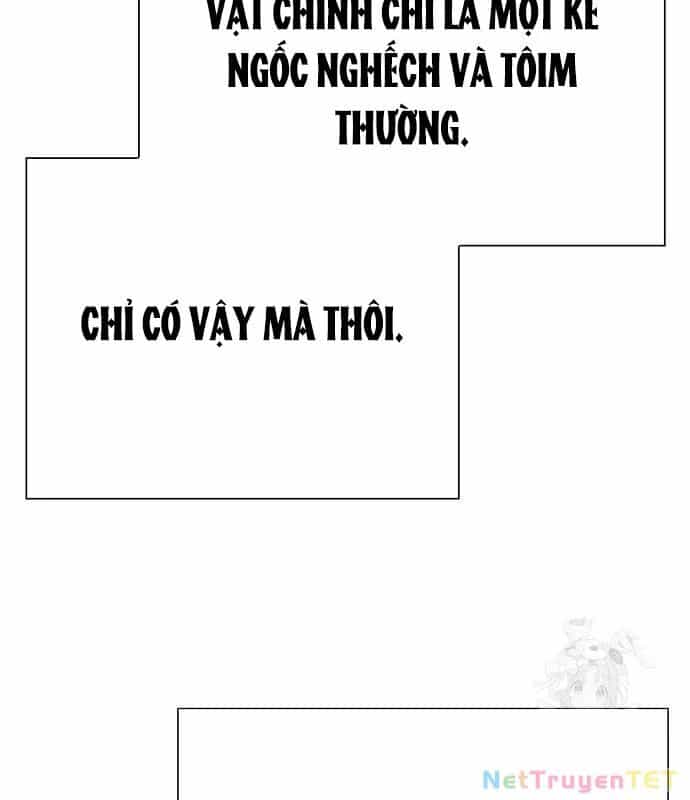 Đêm Của Yêu Tinh - Chương 81 - ảnh 15
